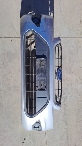 Paraurti anteriore per - per, ford