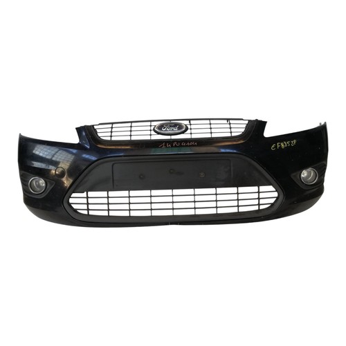 Paraurti anteriore ford focus - ford,