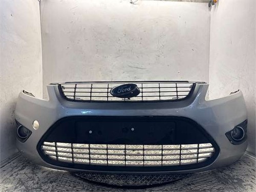 Paraurti anteriore ford focus - ford,
