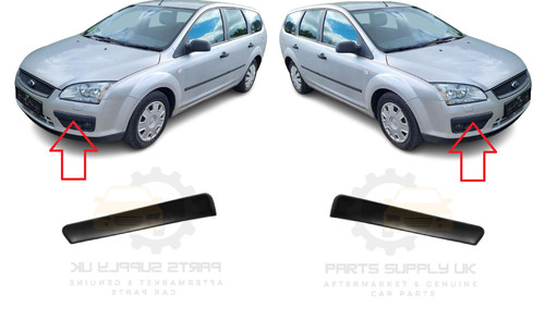 Nuovo per ford focus - per, 2005-2008