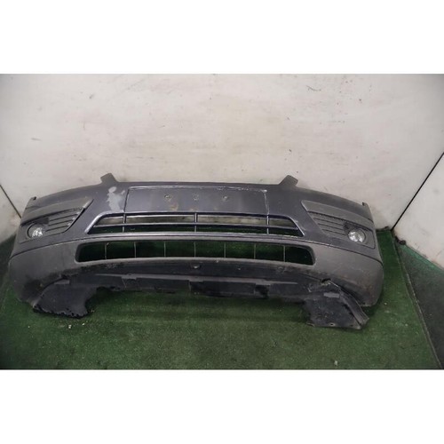 Paraurti anteriore ford focus - paraurti,