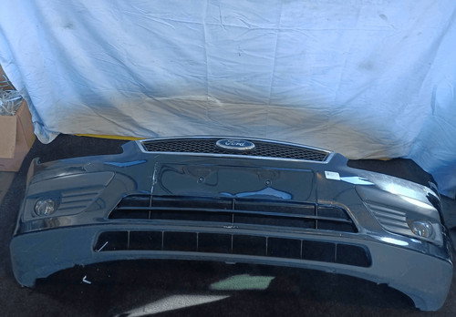 1336763 paraurti ant - ant., ford