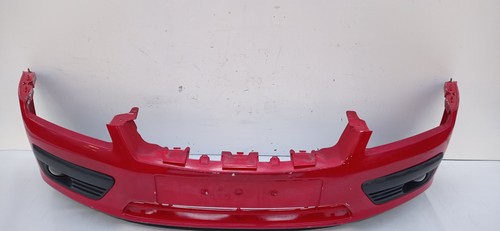 Paraurti anteriore 123726 - paraurti,