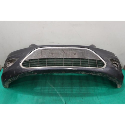 Paraurti anteriore ford focus - paraurti,