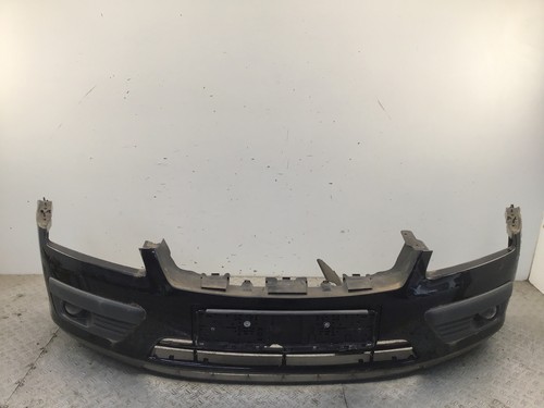 Paraurti anteriore ford focus - ford,