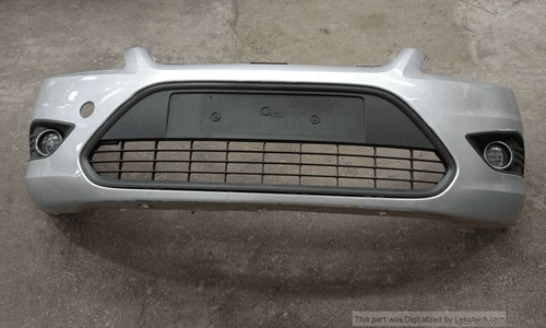 1521127 paraurti ant ford - ant.,