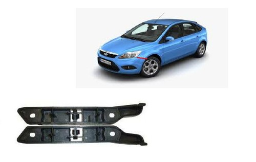 Set staffe staffette - set,