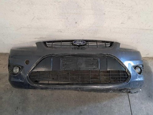 1521127 paraurti ant ford - 1521127,