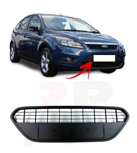 Per ford focus - per,