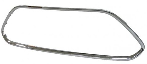 Cornice griglia paraurti per - griglia,