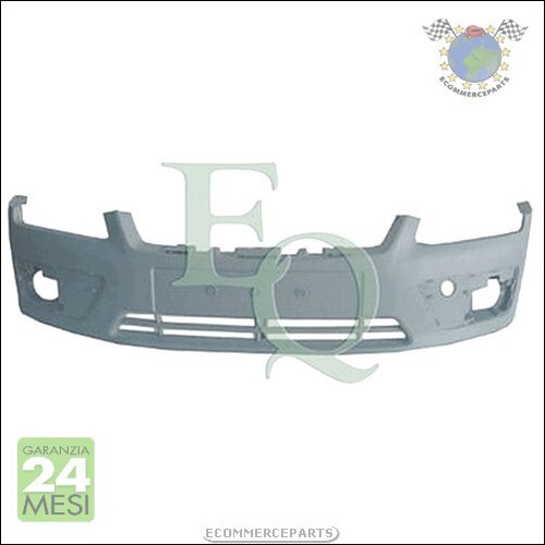 Paraurti anteriore per ford - eq,