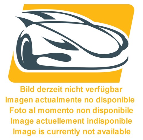 Paraurti anteriore per ford - paraurti,