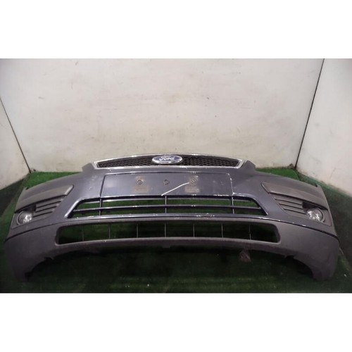 Paraurti anteriore ford focus - anteriore,
