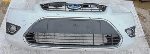 Paraurti ant ford focus cb4 - ford,