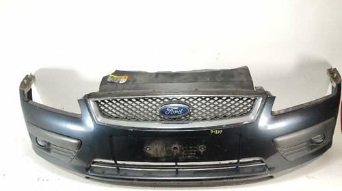 1336763 paraurti anteriore