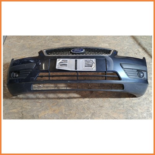 Paraurti anteriore ford focus - ford,
