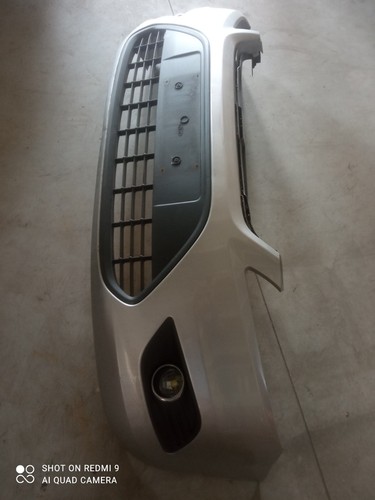 Paraurti anteriore ford focus - paraurti,