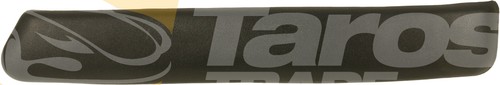 Modanatura griglia paraurti - griglia,
