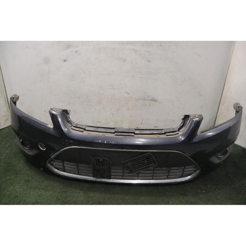 Paraurti anteriore ford - paraurti,