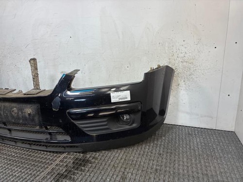 Paraurti anteriore ford focus - anteriore,