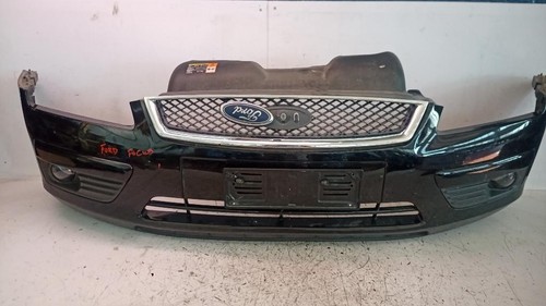Paraurti anteriore per - per, ford