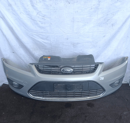 1521127 paraurti ant - 1521127, ford
