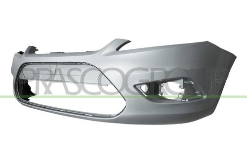 Prasco fd4261001 paraurti - fd4261001,