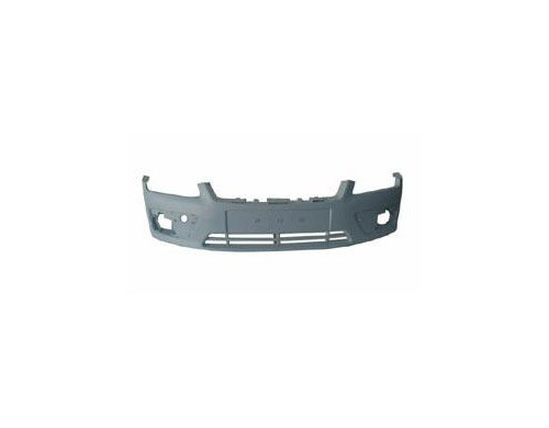Paraurti anteriore ford focus - paraurti,