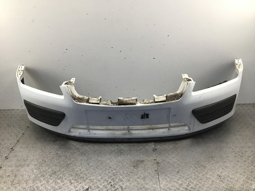 Paraurti anteriore ford - paraurti,