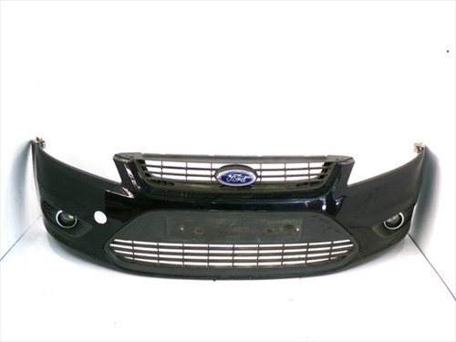 Paraurti anteriore ford focus - paraurti,