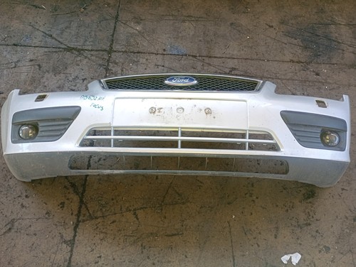 Paraurti anteriore ford focus - anteriore,