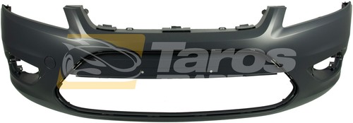 Paraurti anteriore per ford - anteriore,